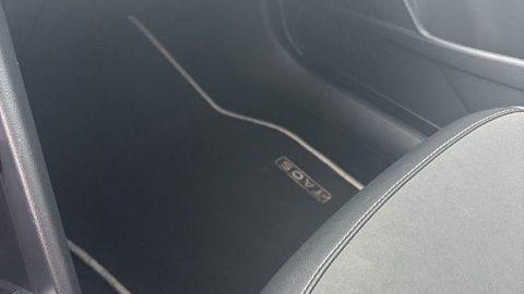 2023 Volkswagen Taos SE 4Motion
