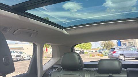 2023 Volkswagen Taos SE 4Motion