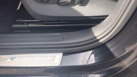 2023 Volkswagen Taos SE 4Motion