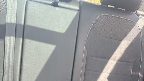2023 Volkswagen Taos SE 4Motion