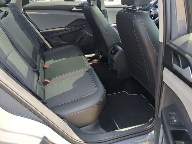 2023 Volkswagen Taos - $21,700