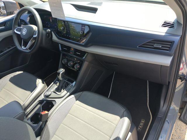 2023 Volkswagen Taos - $21,700