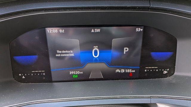2023 Volkswagen Taos SE 4Motion