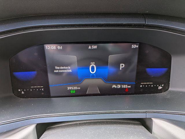 2023 Volkswagen Taos - $21,600