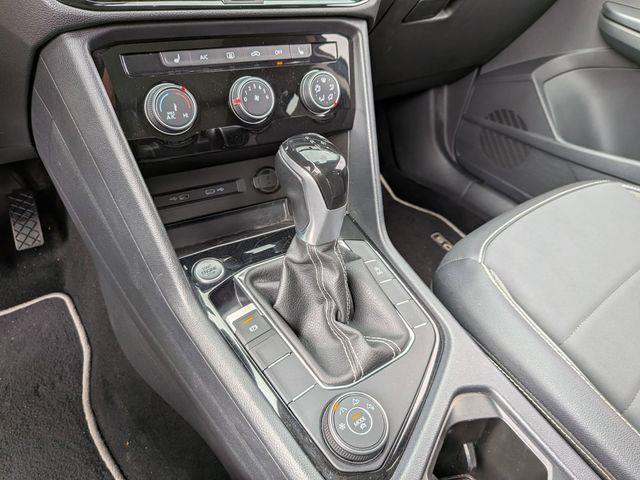 2023 Volkswagen Taos - $21,600