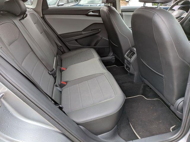 2023 Volkswagen Taos - $21,600