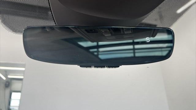 2023 Volkswagen Taos SE 4Motion