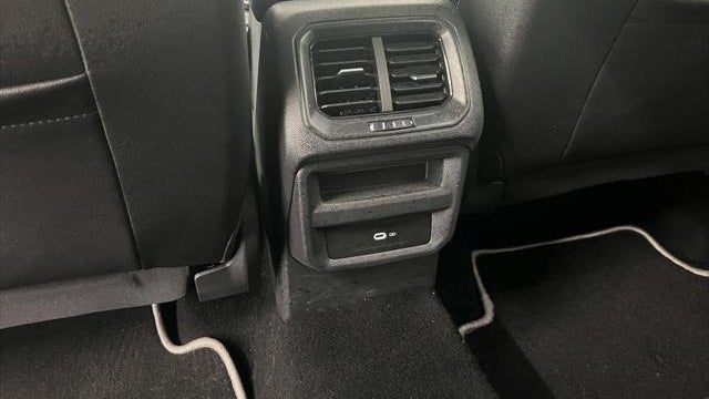 2023 Volkswagen Taos SE 4Motion