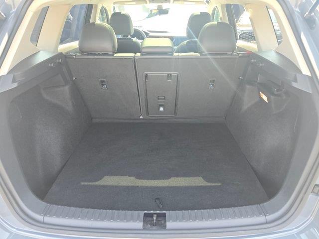2023 Volkswagen Taos - $18,999