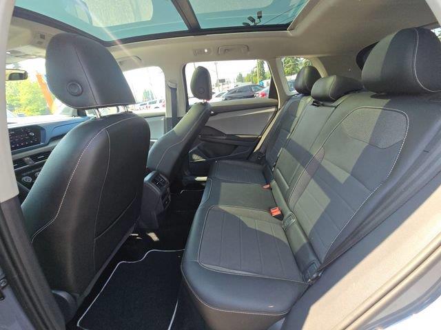 2023 Volkswagen Taos - $18,999