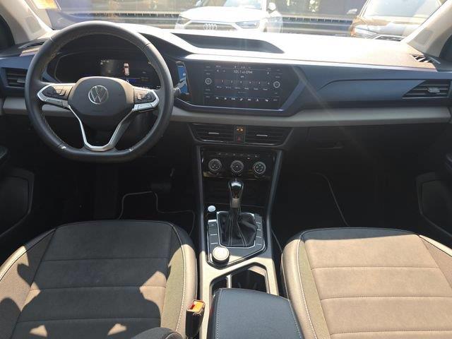 2023 Volkswagen Taos - $18,999