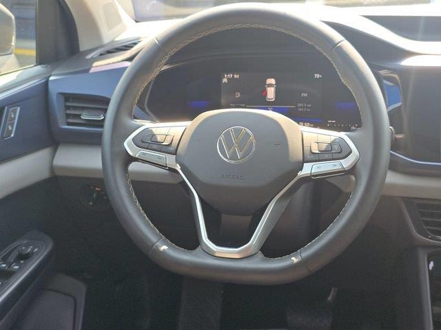 2023 Volkswagen Taos - $18,999