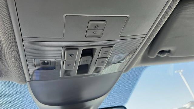 2023 Volkswagen Taos SE 4Motion