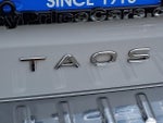2023 Taos Thumbnail 31
