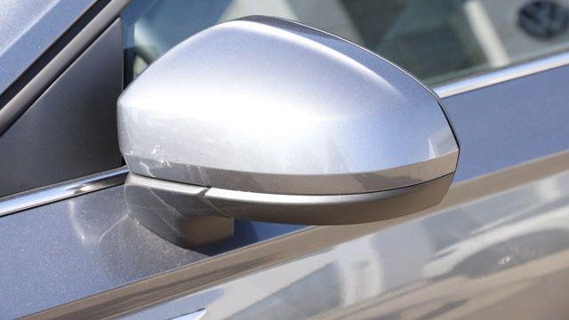 2022 Volkswagen Taos SE 4Motion