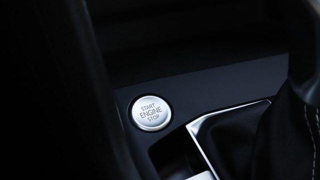 2022 Volkswagen Taos SE 4Motion