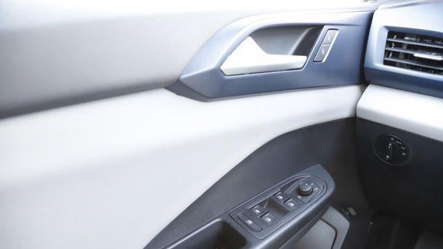 2022 Volkswagen Taos SE 4Motion