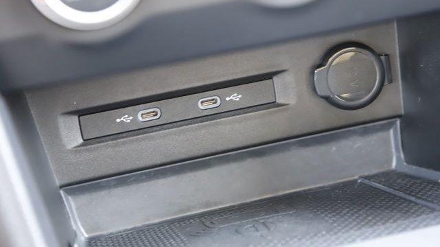 2022 Volkswagen Taos SE 4Motion