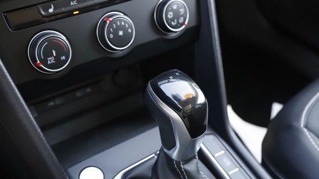 2022 Volkswagen Taos SE 4Motion