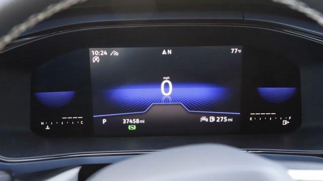 2022 Volkswagen Taos SE 4Motion