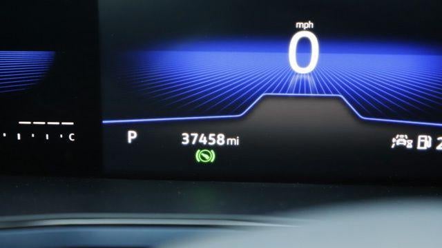 2022 Volkswagen Taos SE 4Motion