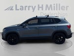 2022 Taos Thumbnail 2