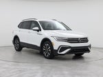 2023 Tiguan Thumbnail 1
