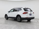 2023 Tiguan Thumbnail 2