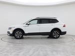 2023 Tiguan Thumbnail 3
