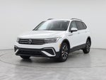 2023 Tiguan Thumbnail 4