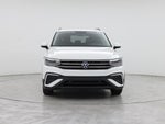 2023 Tiguan Thumbnail 5