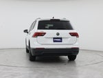 2023 Tiguan Thumbnail 6