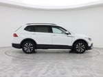 2023 Tiguan Thumbnail 7