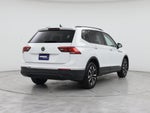 2023 Tiguan Thumbnail 8