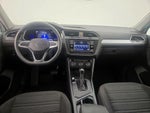 2023 Tiguan Thumbnail 9