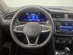 2023 Tiguan Thumbnail 10