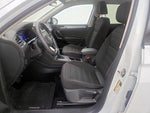 2023 Tiguan Thumbnail 11