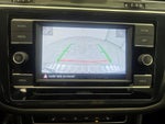 2023 Tiguan Thumbnail 14