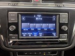 2023 Tiguan Thumbnail 15
