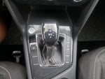 2023 Tiguan Thumbnail 17