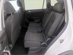 2023 Tiguan Thumbnail 19
