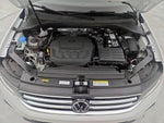 2023 Tiguan Thumbnail 23