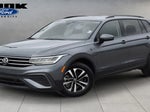 2023 Tiguan Thumbnail 1