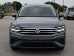 2023 Tiguan Thumbnail 2
