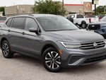 2023 Tiguan Thumbnail 3