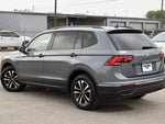 2023 Tiguan Thumbnail 4