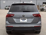 2023 Tiguan Thumbnail 5