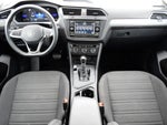 2023 Tiguan Thumbnail 7
