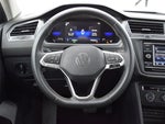 2023 Tiguan Thumbnail 8