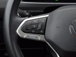 2023 Tiguan Thumbnail 9